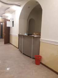 ��������� ������ ������ ��., ������, ��������, ���������� ���� 4