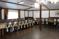 ������ ������������ ��������� ���� 26