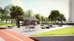 ��������� ������ �����������, �����������, ����� ���� 8