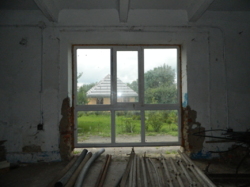 ������ ��������� ���� 5