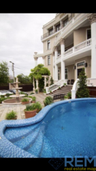 ������ ��������� � ������� ��. �������� ���� 4