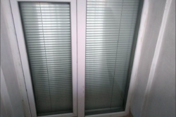 ������ ��������� ������� �����������, �������� ���� 6