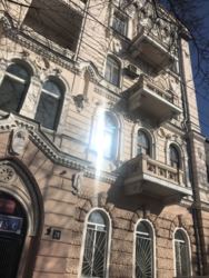 ПРОДАМ 3х комнатную квартиру на ул. Пантелеймоновской. 5 этажная Бельгийка. фото 9 ПРОДАМ 3х комнатную квартиру на ул. Пантелеймоновской. 5 этажная Бельгийка. фото 9