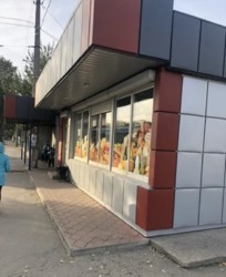 ������ ������ �������� ���� 1