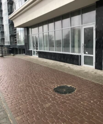 ������ ��������� ������� ����������� � �� ��� ����� ���� 10