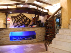 Продаж фото 22 Продаж фото 22