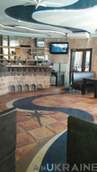 Прибыльная гостиница в Черноморке! фото 4 Прибыльная гостиница в Черноморке! фото 4