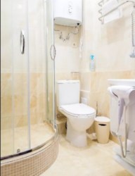 Мини отель в Аркадии фото 6 Мини отель в Аркадии фото 6