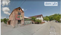 ��������� ������ �����������, �����������, �����������, ������� ������� ���� 4