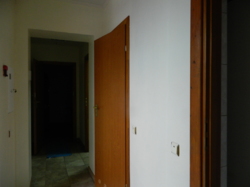 Продаж фото 13 Продаж фото 13