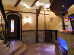 Продаж фото 44 Продаж фото 44