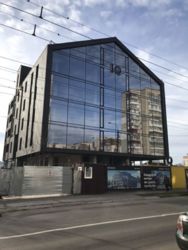 ������ ������������ ��������� ���� 1