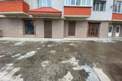 Продаж торгової площі фото 14 Продаж торгової площі фото 14