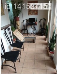 ��������� ������ �����������, �����������, �������� ���� 10