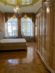 �������� ��� ���� 2-� ���� ���� 3