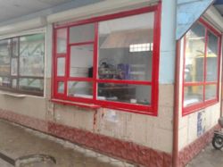 Продается объект Зарічанська, Хмельницкий, Хмельницкая, Выставка фото 3 Продается объект Зарічанська, Хмельницкий, Хмельницкая, Выставка фото 3