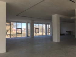 ��������� ������ �������, �����������, �����������, ����� ���� 10