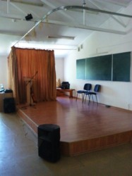 ��������� ������ ���������, �����������, �����������, ���-�������� ���� 12