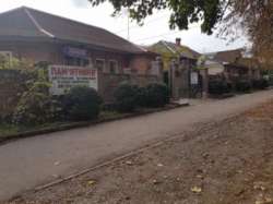 ��������� ������ ���'�������, �����������, �����������, ���-�������� ���� 4