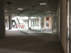 ������ ������ ��������� ���� 3