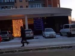 Продается объект Зарічанська, Хмельницкий, Хмельницкая, Выставка фото 3 Продается объект Зарічанська, Хмельницкий, Хмельницкая, Выставка фото 3