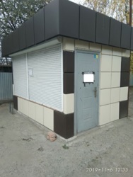 ��������� ������ �����������, �����������, ������� ������� ���� 1