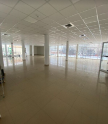 Продается объект Хмельницкая, Хмельницкий, Ж/д вокзал, Прибузька фото 5 Продается объект Хмельницкая, Хмельницкий, Ж/д вокзал, Прибузька фото 5