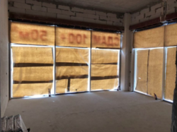 ������� ��������� � ������� ���� ����� ���� ���� 7