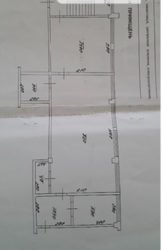 Продаж виробничого приміщення фото 2 Продаж виробничого приміщення фото 2