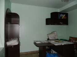 Продаж фото 17 Продаж фото 17