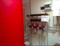 ��������� ������ �����������, ����������� ���� 9