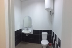 Продам офис район Парка Шевченко фото 4 Продам офис район Парка Шевченко фото 4