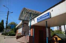 Продается объект Молодіжна, Хмельницкий, Хмельницкая, Юго-Западный фото 11 Продается объект Молодіжна, Хмельницкий, Хмельницкая, Юго-Западный фото 11