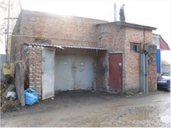 Продаж готового бізнесу фото 7 Продаж готового бізнесу фото 7