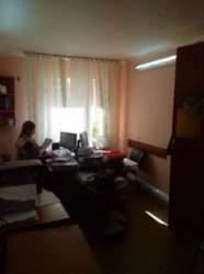 ��������� ������ ��������, �����������, �����������, �������� ���� 4