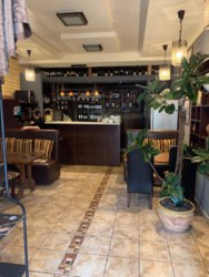 Продается объект Бунина ул., Одесса, Одесская, Приморский фото 6 Продается объект Бунина ул., Одесса, Одесская, Приморский фото 6