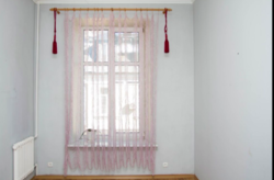 Продам мини-отель в центре! Екатерининская площадь; Приморский бульвар фото 4 Продам мини-отель в центре! Екатерининская площадь; Приморский бульвар фото 4