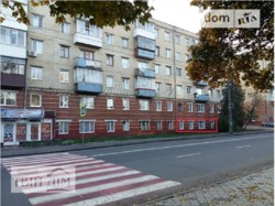 Продается объект Камянецька, Хмельницкий, Хмельницкая, Центр фото 12 Продается объект Камянецька, Хмельницкий, Хмельницкая, Центр фото 12