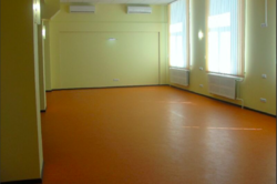 ������ ��������� ������� ����������� ���� 4