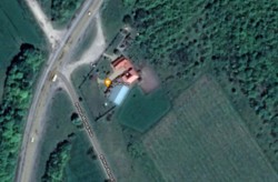 ������ ������������ ��������� ���� 60