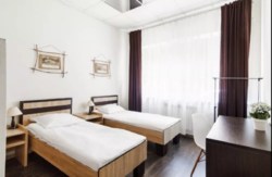 Продается действующий хостел фото 3 Продается действующий хостел фото 3