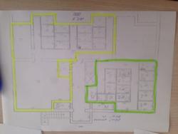 ��������� ������ ������������, �����������, �����������, ���-�������� ���� 2