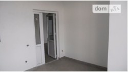 ��������� ������ �������, �����������, �����������, �������� ���� 4