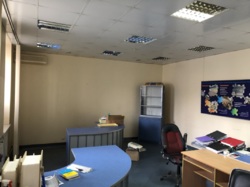 Помещение на Александровском проспекте фото 7 Помещение на Александровском проспекте фото 7