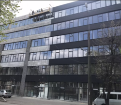 Продается объект Проскурівська, Хмельницкий, Хмельницкая фото 3 Продается объект Проскурівська, Хмельницкий, Хмельницкая фото 3