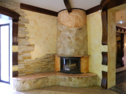 Продаж фото 64 Продаж фото 64