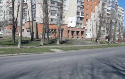 ������ ������������ ��������� ���� 2