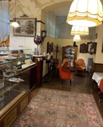 Продается объект Хмельницкая, Хмельницкий, Центр, Проскурівська, 45 фото 5 Продается объект Хмельницкая, Хмельницкий, Центр, Проскурівська, 45 фото 5