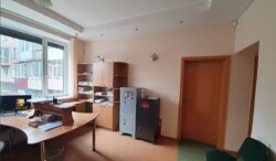 ��������� ������ ���������, �����������, �����������, ������� ���� 7