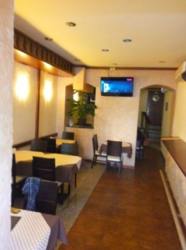 Продам помещение под кафе Б.Арнаутская/Екатерининская фото 3 Продам помещение под кафе Б.Арнаутская/Екатерининская фото 3